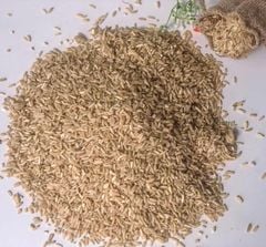 Gạo Lứt Séng Cù Organic (1kg)