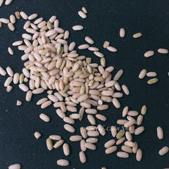 Nếp Lứt Trắng (1kg)