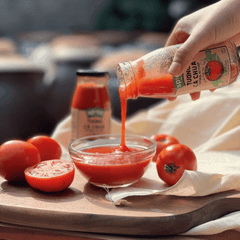 Tương Cà SPICO (255gr)