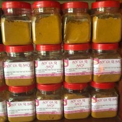Bột Cà Ri Nhật (50gr)