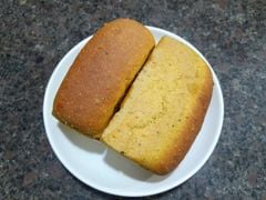 Bánh Mì Phổ Bí Đổ (350g)