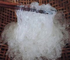 Miến Sắn Dây Nguyên Chất (500gr)