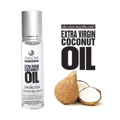 Combo Lược Matxa Gỗ Bách Xanh và Dầu Dừa Lăn (1 set)