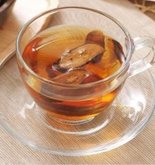 Trà Ngưu Bàng VN (250g)