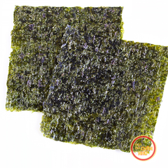 Rong Biển Cuộn Cơm Hàn Quốc (20g)