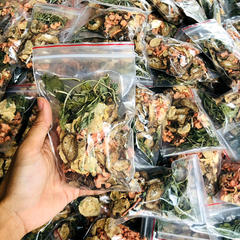 Canh Dưỡng Sinh Khô 40g (đặt 10t tặng 1t)