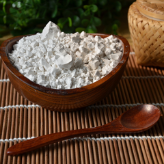 Bột Sắn Đặc Biệt Quy Nguyên (500g)