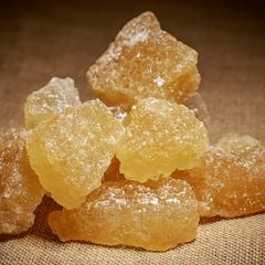 Đường Phèn Nguyên Chất (1kg)