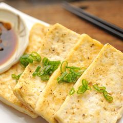 Đậu Hủ Tươi Gánh Soy (350g)