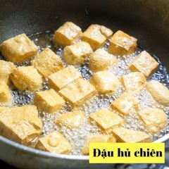Đậu Hủ Tươi Gánh Soy (350g)