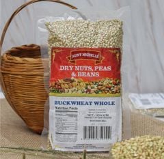 Hạt Kiều Mạch – Mỹ (454g)