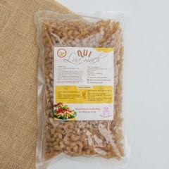 Nui Lúa Mạch (500g)