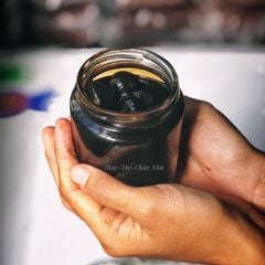 Tương Tỏi Cô Đơn Trên 3 Năm (250g)