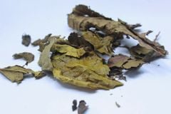 Trà Cổ Thụ Shan Tuyết Quy Nguyên 100g