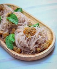 Miso Natto Nhật (250g)