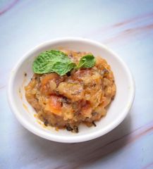 Miso Natto Nhật (250g)