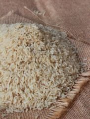 Gạo Xát Dối Nàng Hoa (1kg)