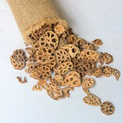 Trà Củ Sen (150g)