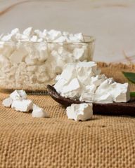 Bột Sắn Dây Nguyên Chất (500g)