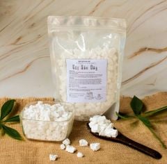 Bột Sắn Dây Nguyên Chất (500g)