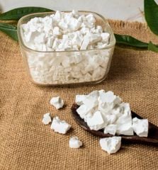 Bột Sắn Dây Nguyên Chất (500g)