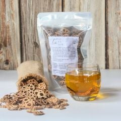 Trà Củ Sen (150g)