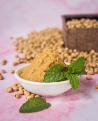 Miso Vàng Nhật Bản (250g - 1kg)