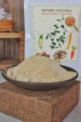 Bột Nêm Rau Củ - Tự Nhiên (450g)