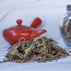 Trà Bồ Công Anh (100g)