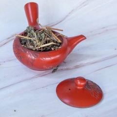 Trà Bồ Công Anh (100g)