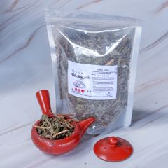 Trà Bồ Công Anh (100g)