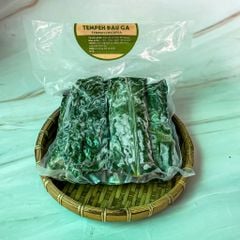 Tempeh Đậu Gà (500g)