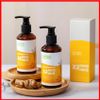 Dung dịch vệ sinh phụ nữ Gel X2 Nano Nghệ