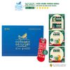 COLLAGEN CÁ TUYẾT ONA GLOBAL - NHẬP KHẨU CHÍNH HÃNG TỪ NAUY