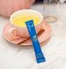 COLLAGEN CÁ TUYẾT ONA GLOBAL - NHẬP KHẨU CHÍNH HÃNG TỪ NAUY