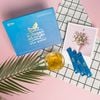 COLLAGEN CÁ TUYẾT ONA GLOBAL - NHẬP KHẨU CHÍNH HÃNG TỪ NAUY