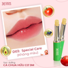 Son dưỡng hữu cơ hồng môi mềm mịn mọng nước 3M Cocayhoala - 1.5g