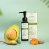 Dầu tẩy trang bơ nghệ COCAYHOALA 100ml