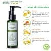 Dầu tẩy trang bơ nghệ COCAYHOALA 100ml