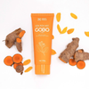 SỮA RỬA MẶT RỄ CÂY NGƯU BÀNG GOBO