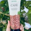 GEL TẨY DA CHẾT CÀ PHÊ CỎ CÂY HOA LÁ LOẠI BỎ LỚP SỪNG TRÊN DA, TĂNG KHẢ NĂNG HẤP THỤ DƯỠNG CHẤT CỦA DA