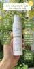 XỊT CHỐNG NẮNG BƠ NGHỆ PA+++ SPF 50+ DÀNH CHO BODY, CHĂM SÓC VÀ BẢO VỆ CƠ THỂ TOÀN DIỆN