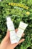 XỊT CHỐNG NẮNG BƠ NGHỆ PA+++ SPF 50+ DÀNH CHO BODY, CHĂM SÓC VÀ BẢO VỆ CƠ THỂ TOÀN DIỆN