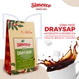  Cà phê bột công thức Dray Sap - 250g 