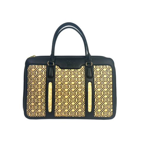 GRASS BAG 11