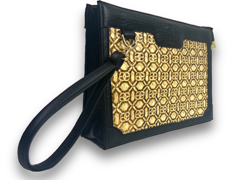 GRASS BAG 25