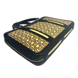 GRASS BAG 11