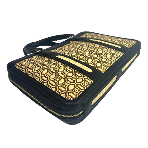 GRASS BAG 11