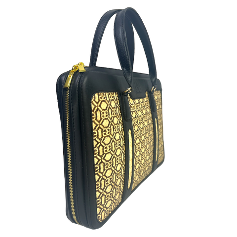GRASS BAG 11