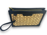 GRASS BAG 25